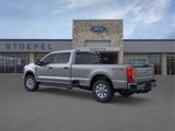New 2025 Ford F350 XLT w/ FX4 Off-Road Package image 4