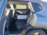 New 2025 Volkswagen Taos SE image 5