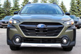 Used 2024 Subaru Outback Limited image 5