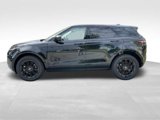 Certified 2025 Land Rover Range Rover Evoque S image 2