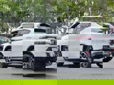 Used 2025 Alfa Romeo Tonale w/ Premium Package image 2