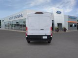 New 2025 Ford Transit 250 148 Medium Roof Extended AWD w/ Interior Upgrade Package image 5