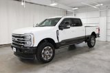 New 2025 Ford F250 King Ranch image 4
