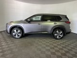 New 2025 Nissan Rogue SL w/ SL Premium Package image 5