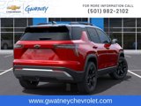 New 2026 Chevrolet Equinox LT w/ Convenience Package II image 4