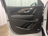 Used 2023 GMC Terrain Denali image 5