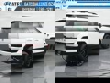 New 2025 Hyundai Santa Fe Calligraphy image 2