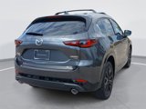 New 2025 MAZDA CX-5 2.5 Turbo image 5
