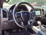 Used 2017 Ford F150 XLT w/ Equipment Group 302A Luxury image 4
