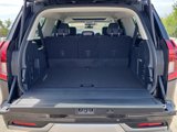 New 2025 Ford Expedition Max Platinum image 4