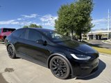 Used 2023 Tesla Model X image 6