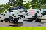 New 2025 Ford F150 Lariat image 5