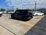 Used 2018 Jeep Renegade Sport w/ Power & Air Group image 5