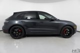 Used 2024 Porsche Macan GTS w/ Premium Plus Package image 5