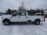 Used 2020 Ford F350 XL image 5