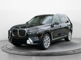 New 2026 BMW X7 xDrive40i image 3