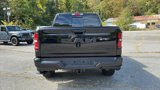 New 2025 RAM 1500 Big Horn image 5