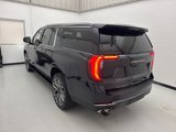 New 2025 GMC Yukon XL Denali Ultimate image 4