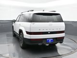 New 2026 Hyundai Santa Fe SEL image 4