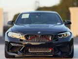 Used 2019 BMW M2 Competition w/ Executive Package image 3