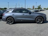 New 2026 Genesis GV70 3.5T Sport Prestige image 2
