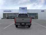 New 2025 Ford F250 XLT w/ Black Appearance Package image 5
