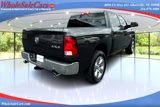 Used 2021 RAM 1500 Tradesman w/ Tradesman SXT Package image 2