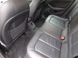 Used 2015 Audi A3 1.8T Premium image 6
