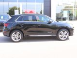 Used 2024 Audi Q3 2.0T Premium image 2
