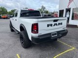 New 2025 RAM 2500 Tradesman image 5