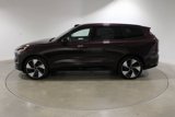 New 2025 Volvo EX90 Ultra image 3