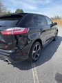 Used 2023 Ford Edge ST image 5