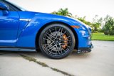 Used 2024 Nissan GT-R w/ Floor Mat Package image 5