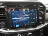 New 2025 Ford F150 Platinum image 4