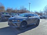 New 2024 Dodge Hornet R/T w/ R/T Blacktop Package image 3