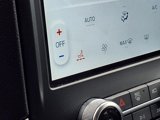 Used 2024 Ford Edge SEL image 5