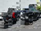 New 2025 Toyota Tundra Limited image 3