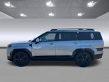 New 2025 Hyundai Santa Fe Calligraphy image 4