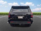New 2025 Toyota 4Runner TRD Off-Road Premium image 5