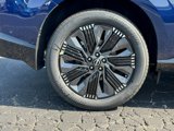 New 2025 Nissan Murano Platinum image 4