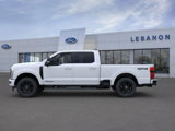 New 2025 Ford F250 Lariat image 4
