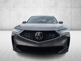 New 2025 Acura MDX w/ Technology Package image 2