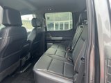 New 2025 Ford F250 Lariat image 5