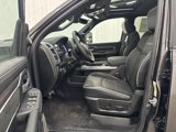 New 2025 RAM 3500 Laramie image 5