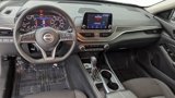 Used 2023 Nissan Altima 2.5 SV image 4
