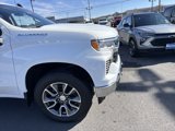 New 2025 Chevrolet Silverado 1500 LT w/ All Star Edition Plus image 4