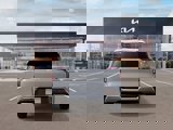 New 2026 Kia EV9 Land image 5