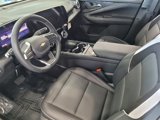 New 2025 Chevrolet Blazer EV LT image 5