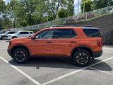 New 2026 Honda Passport TrailSport Elite image 4