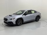New 2025 Subaru WRX tS image 2